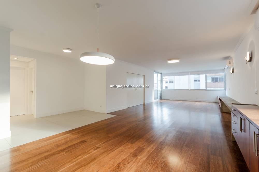 Apartamento à venda na Rua PernambucoHigienópolis - apartamento-higienopolis-sao-paulo-140908-0.jpg