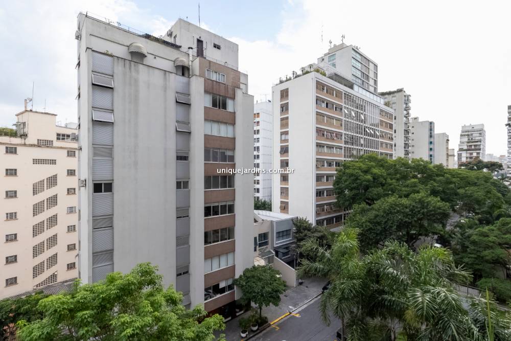 Apartamento à venda na Rua PernambucoHigienópolis - apartamento-higienopolis-sao-paulo-140908-2.jpg
