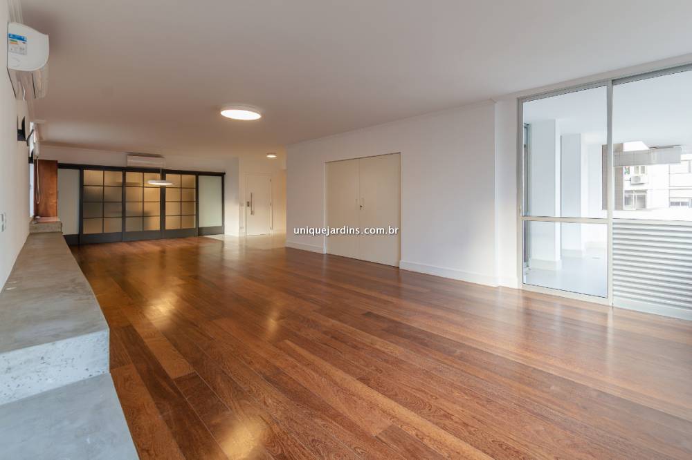 Apartamento à venda na Rua PernambucoHigienópolis - apartamento-higienopolis-sao-paulo-140908-3.jpg