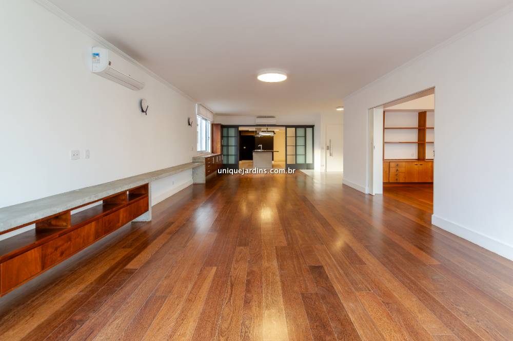 Apartamento à venda na Rua PernambucoHigienópolis - apartamento-higienopolis-sao-paulo-140908-4.jpg
