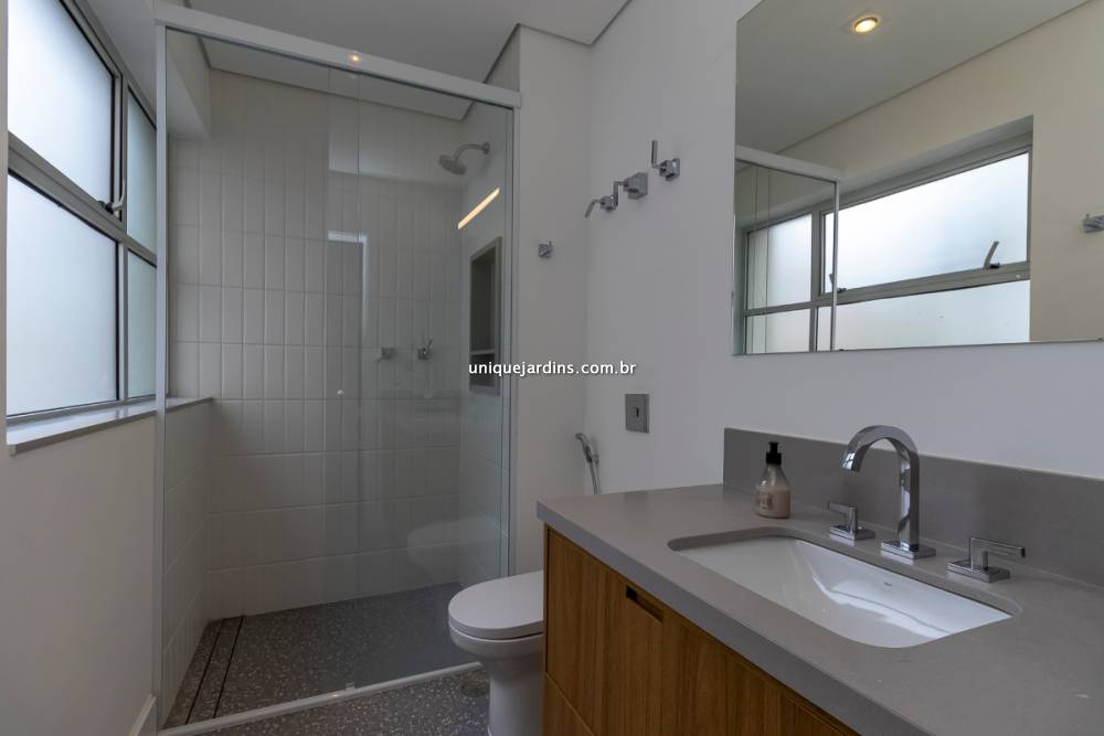 Apartamento à venda na Rua PernambucoHigienópolis - apartamento-higienopolis-sao-paulo-140909-10.jpg