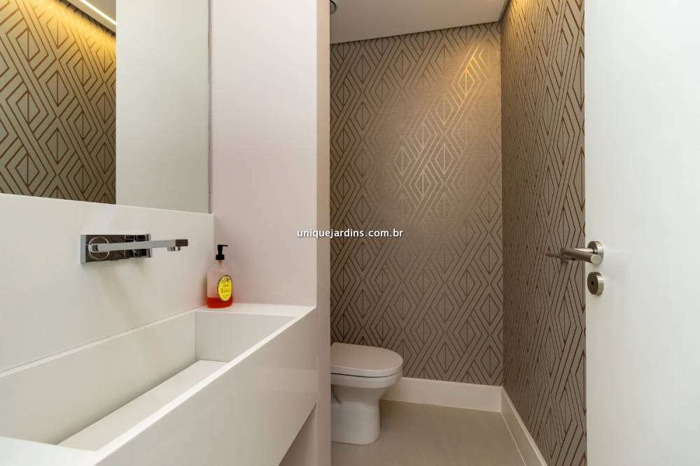Apartamento à venda na Rua PernambucoHigienópolis - apartamento-higienopolis-sao-paulo-140909-5.jpg