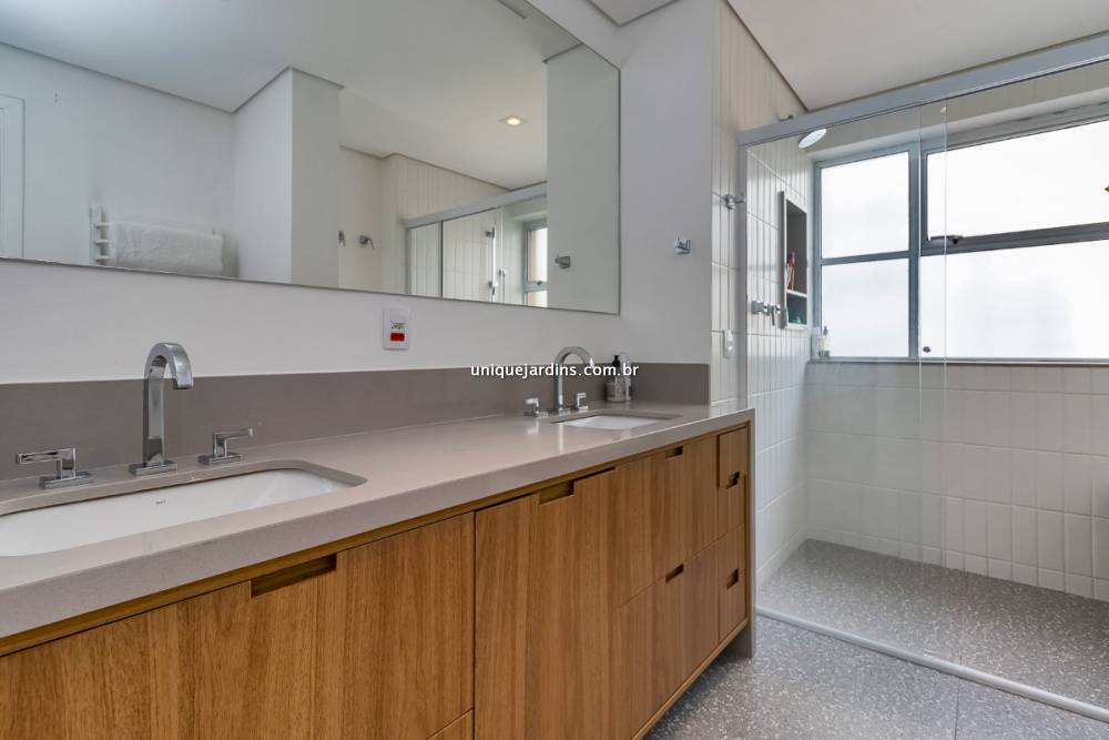 Apartamento à venda na Rua PernambucoHigienópolis - apartamento-higienopolis-sao-paulo-140909-6.jpg