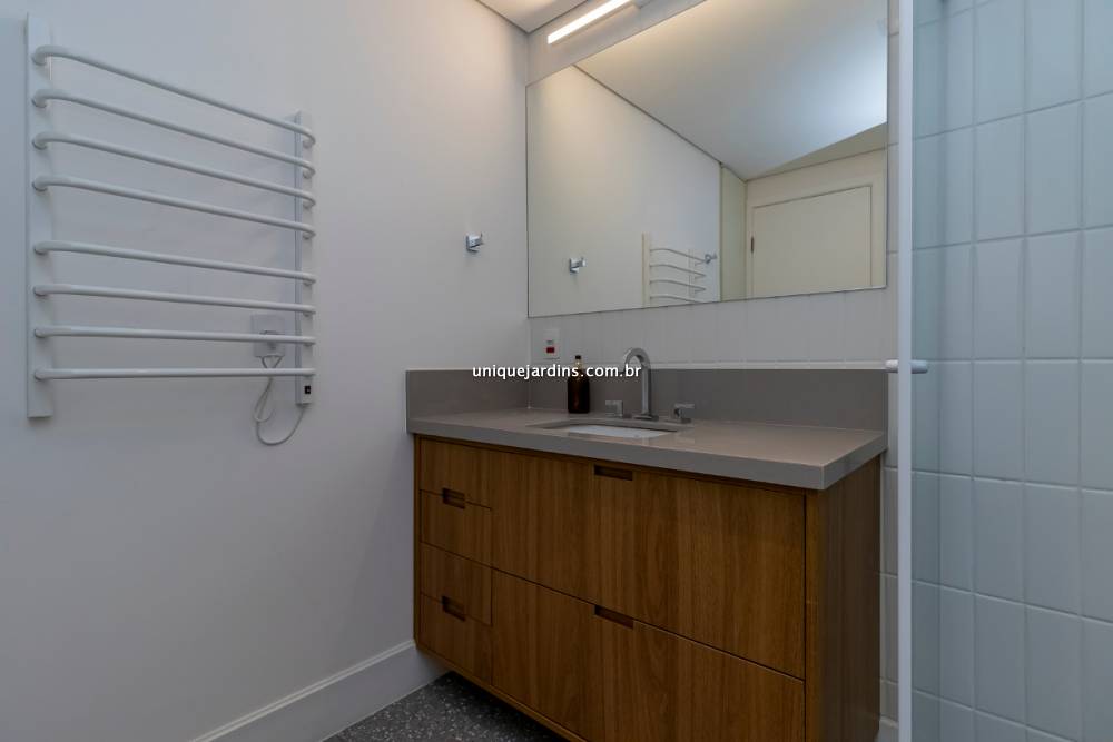 Apartamento à venda na Rua PernambucoHigienópolis - apartamento-higienopolis-sao-paulo-140909-8.jpg