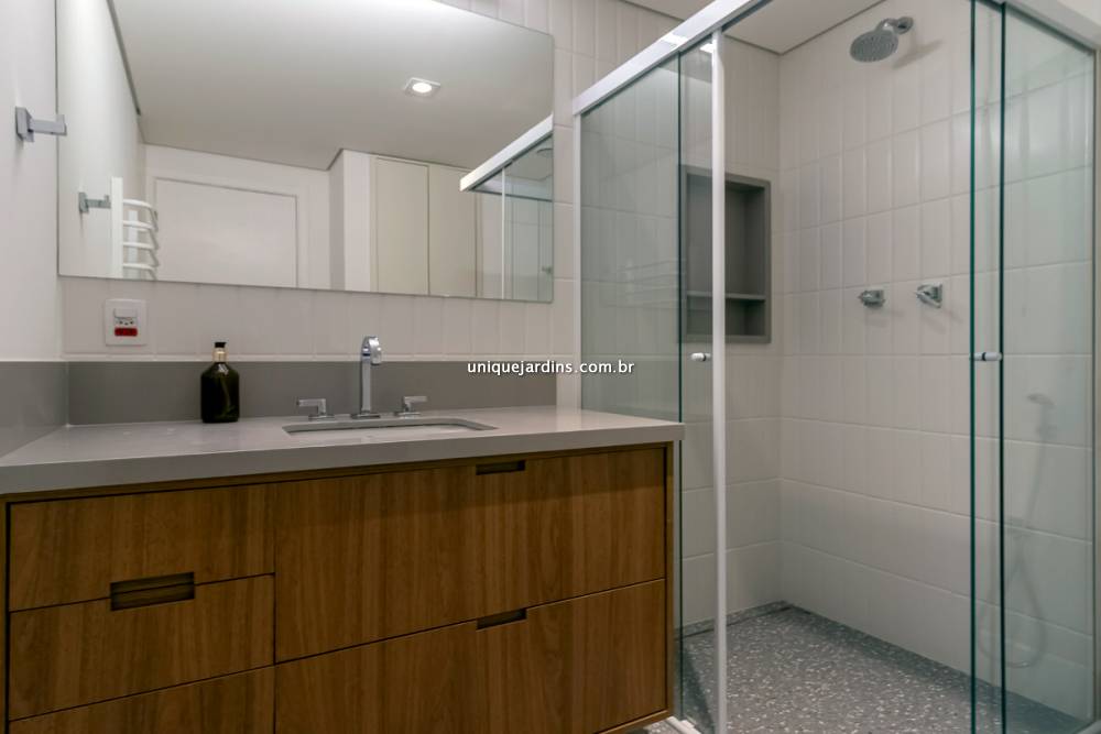 Apartamento à venda na Rua PernambucoHigienópolis - apartamento-higienopolis-sao-paulo-140909-9.jpg