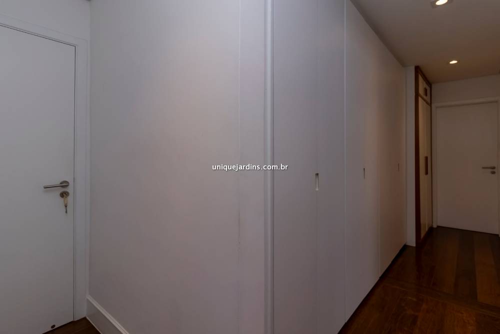 Apartamento à venda na Rua PernambucoHigienópolis - apartamento-higienopolis-sao-paulo-140910-12.jpg