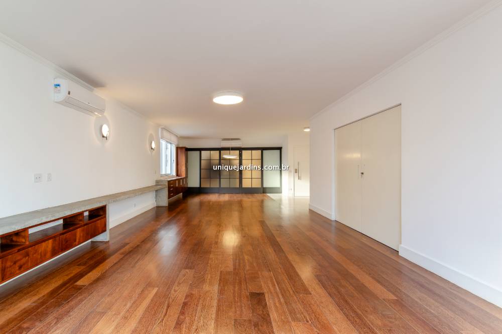 Apartamento à venda na Rua PernambucoHigienópolis - apartamento-higienopolis-sao-paulo-140910-13.jpg