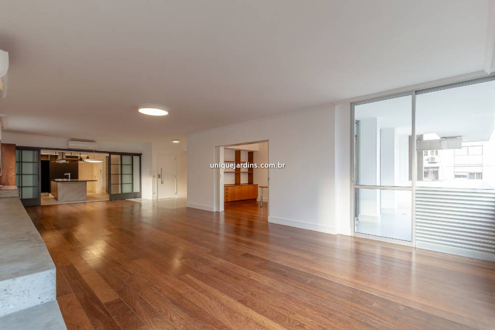 Apartamento à venda na Rua PernambucoHigienópolis - apartamento-higienopolis-sao-paulo-140910-14.jpg