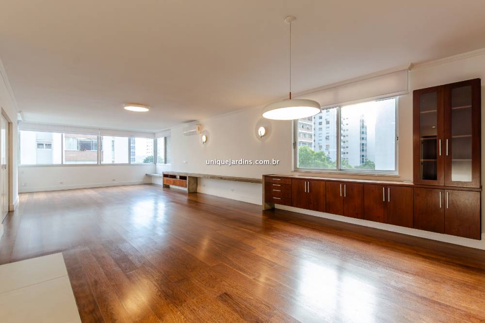 Apartamento à venda na Rua PernambucoHigienópolis - apartamento-higienopolis-sao-paulo-140910-15.jpg