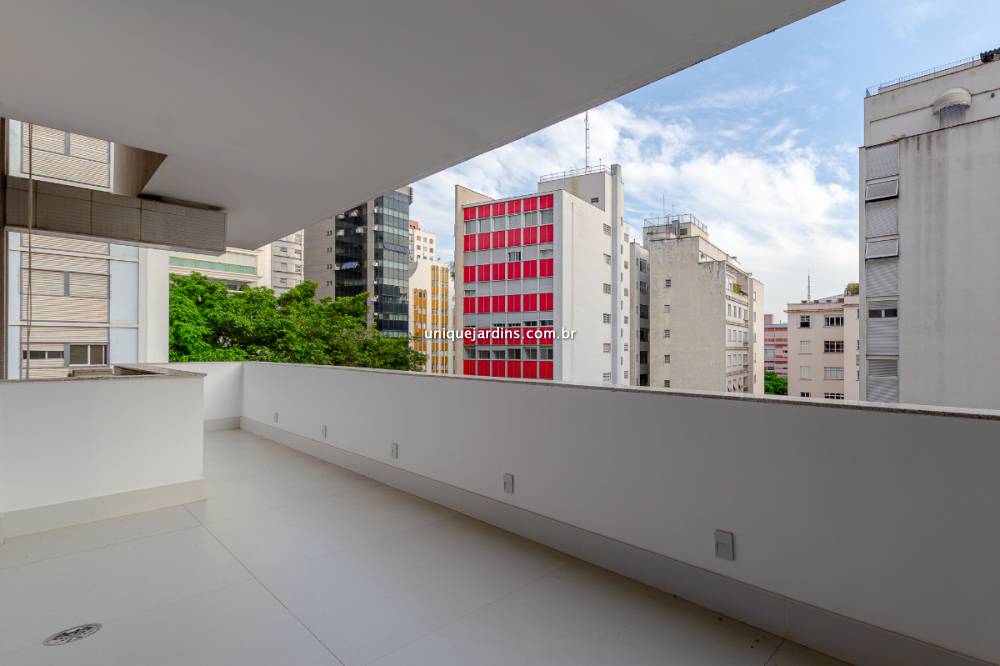 Apartamento à venda na Rua PernambucoHigienópolis - apartamento-higienopolis-sao-paulo-140910-18.jpg