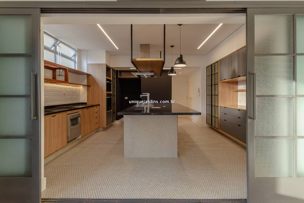 Apartamento à venda na Rua PernambucoHigienópolis - apartamento-higienopolis-sao-paulo-140911-19.jpg