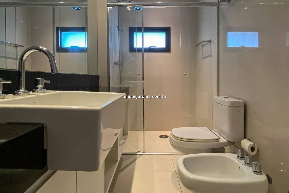 Apartamento para alugar na Rua Elvira FerrazVila Olímpia - 999-apartamento-vila-olimpia-sao-paulo-141633-4.jpg
