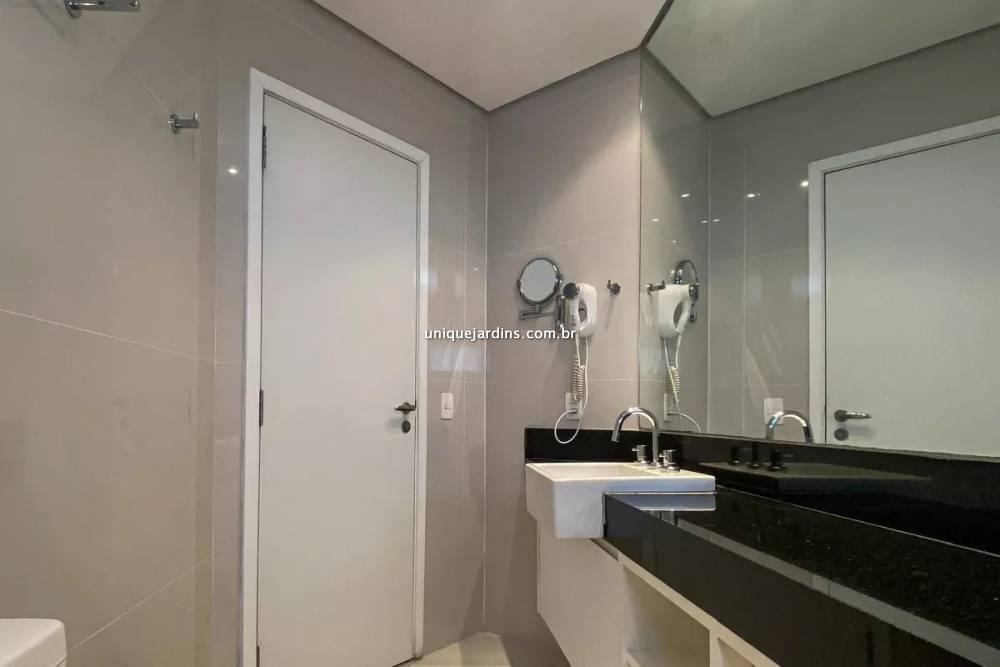 Apartamento para alugar na Rua Elvira FerrazVila Olímpia - 999-apartamento-vila-olimpia-sao-paulo-141633-5.jpg