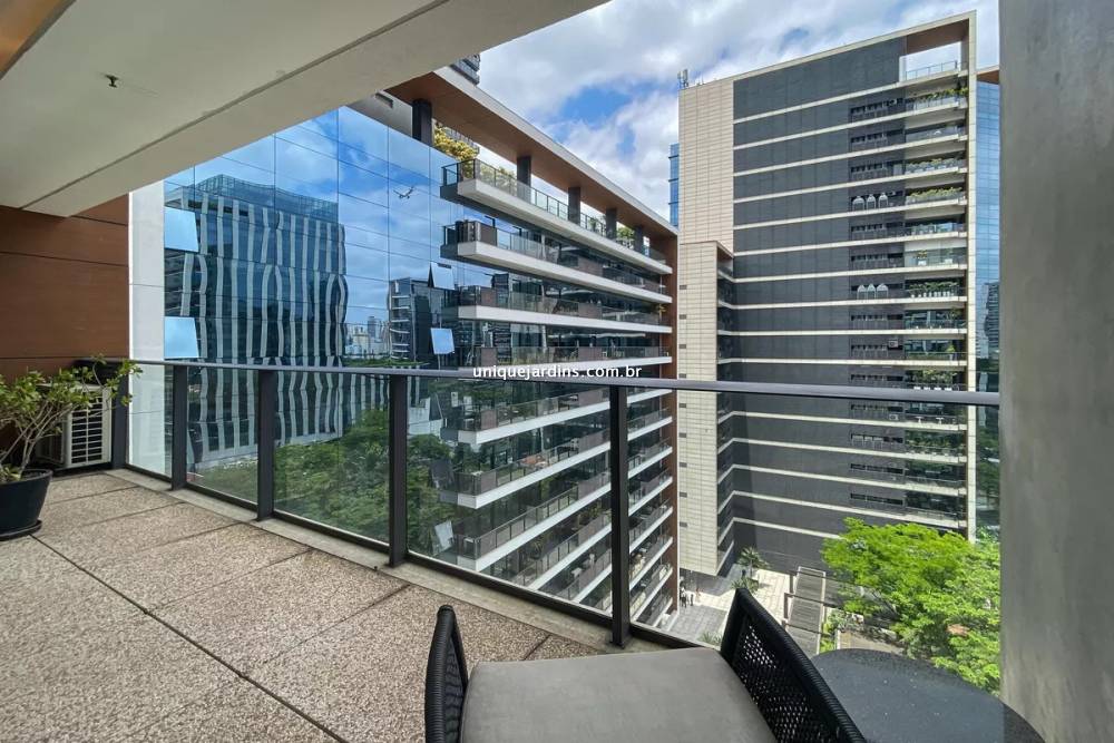 Apartamento para alugar na Rua Elvira FerrazVila Olímpia - 999-apartamento-vila-olimpia-sao-paulo-141633-6.jpg