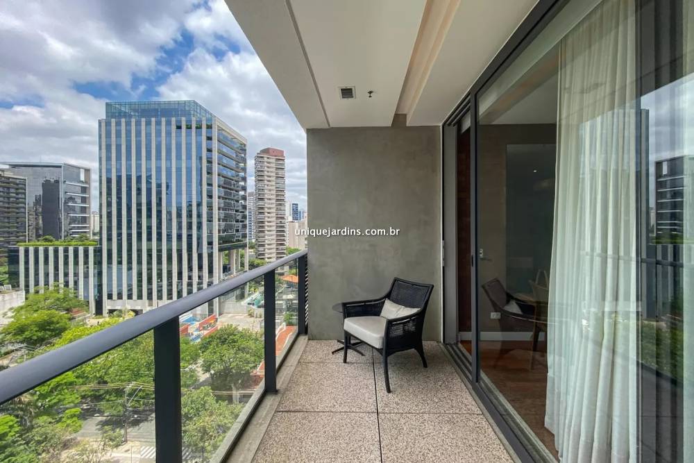Apartamento para alugar na Rua Elvira FerrazVila Olímpia - 999-apartamento-vila-olimpia-sao-paulo-141634-7.jpg