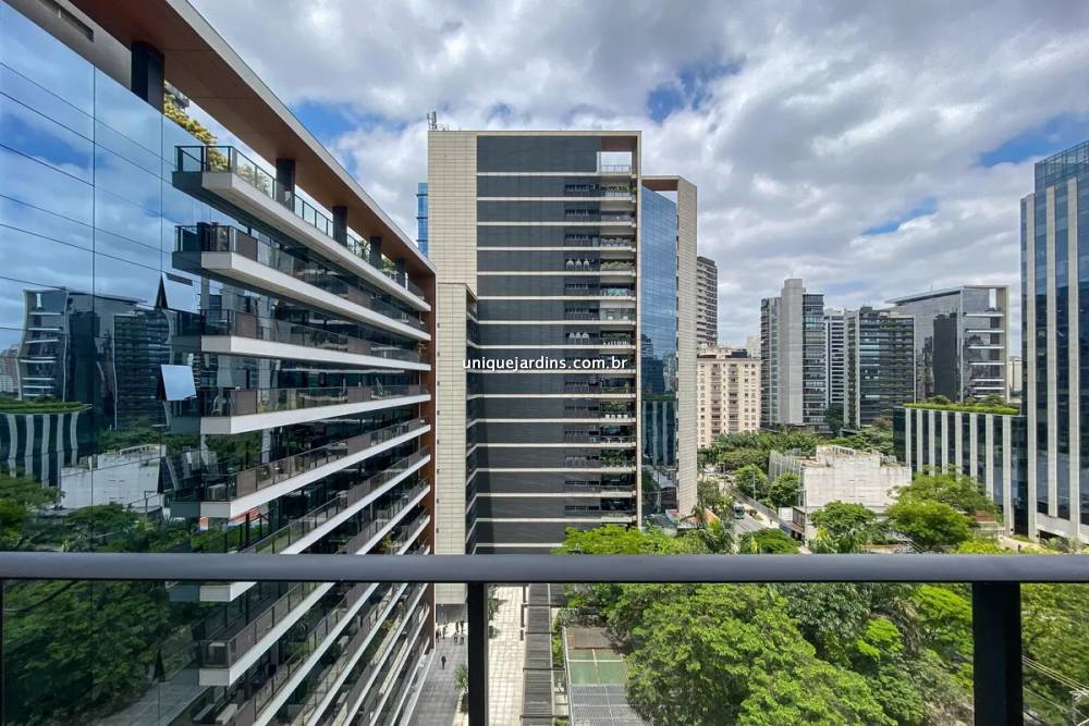 Apartamento para alugar na Rua Elvira FerrazVila Olímpia - 999-apartamento-vila-olimpia-sao-paulo-141634-8.jpg