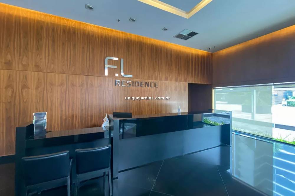 Apartamento para alugar na Rua Elvira FerrazVila Olímpia - 999-apartamento-vila-olimpia-sao-paulo-142527-0.jpg