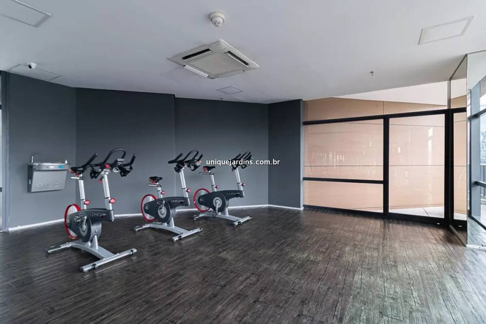 Apartamento para alugar na Rua Elvira FerrazVila Olímpia - 999-apartamento-vila-olimpia-sao-paulo-142527-5.jpg