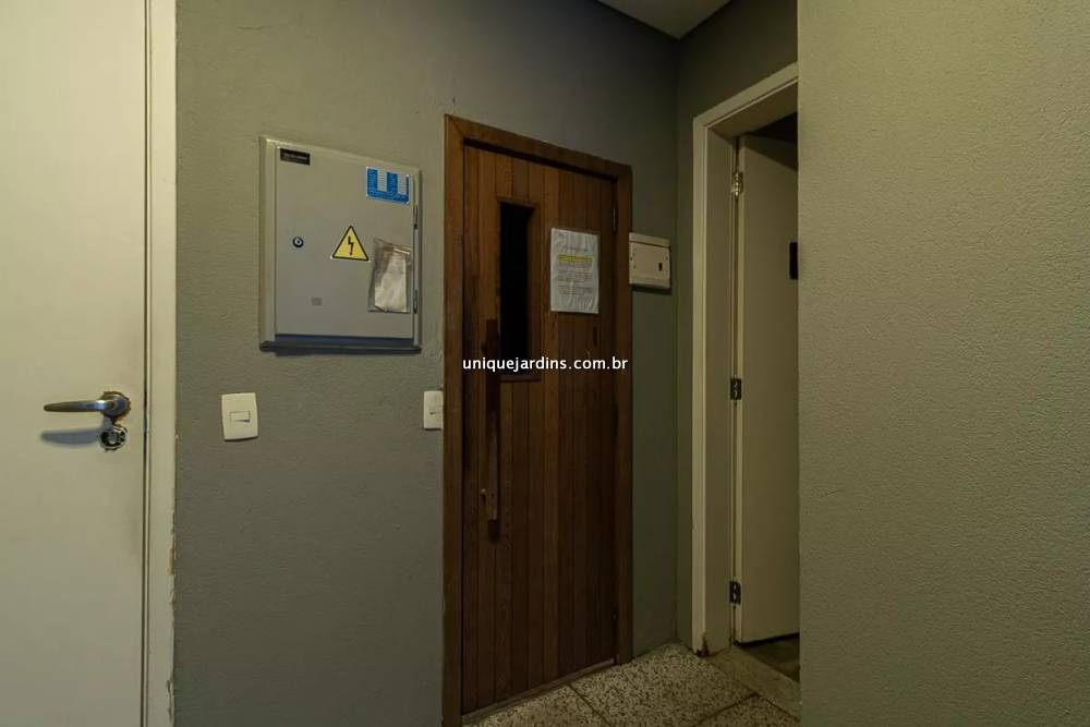Apartamento para alugar na Rua Elvira FerrazVila Olímpia - 999-apartamento-vila-olimpia-sao-paulo-142527-6.jpg