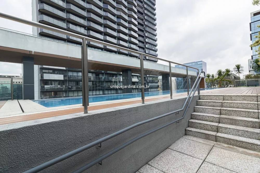Apartamento para alugar na Rua Elvira FerrazVila Olímpia - 999-apartamento-vila-olimpia-sao-paulo-142527-7.jpg