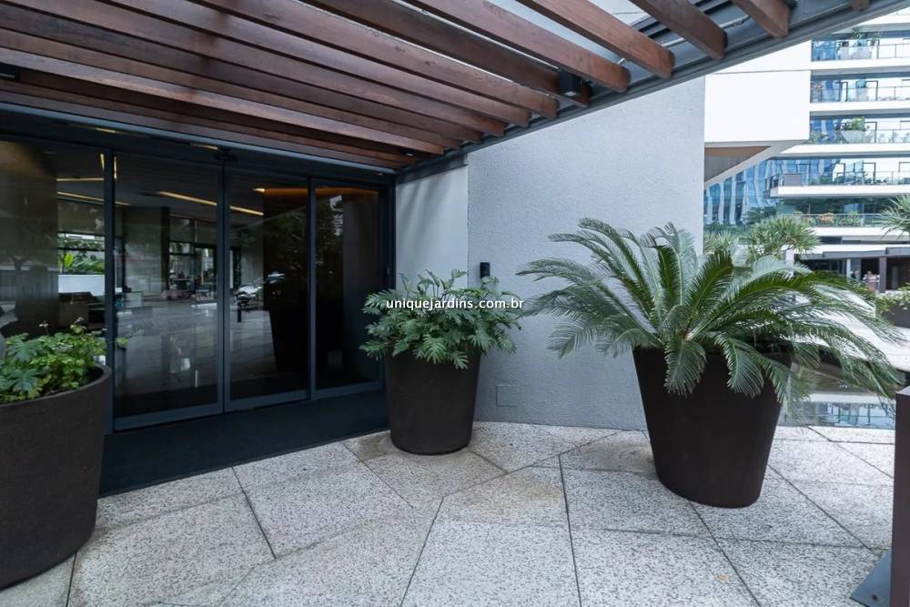 Apartamento para alugar na Rua Elvira FerrazVila Olímpia - 999-apartamento-vila-olimpia-sao-paulo-142528-13.jpg