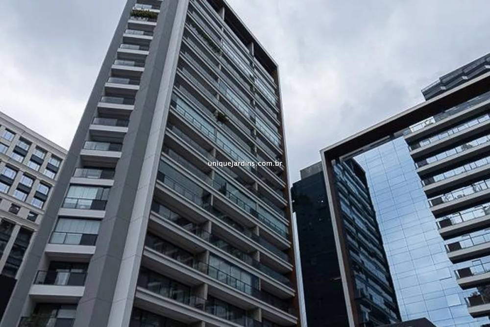 Apartamento para alugar na Rua Elvira FerrazVila Olímpia - 999-apartamento-vila-olimpia-sao-paulo-142528-14.jpg