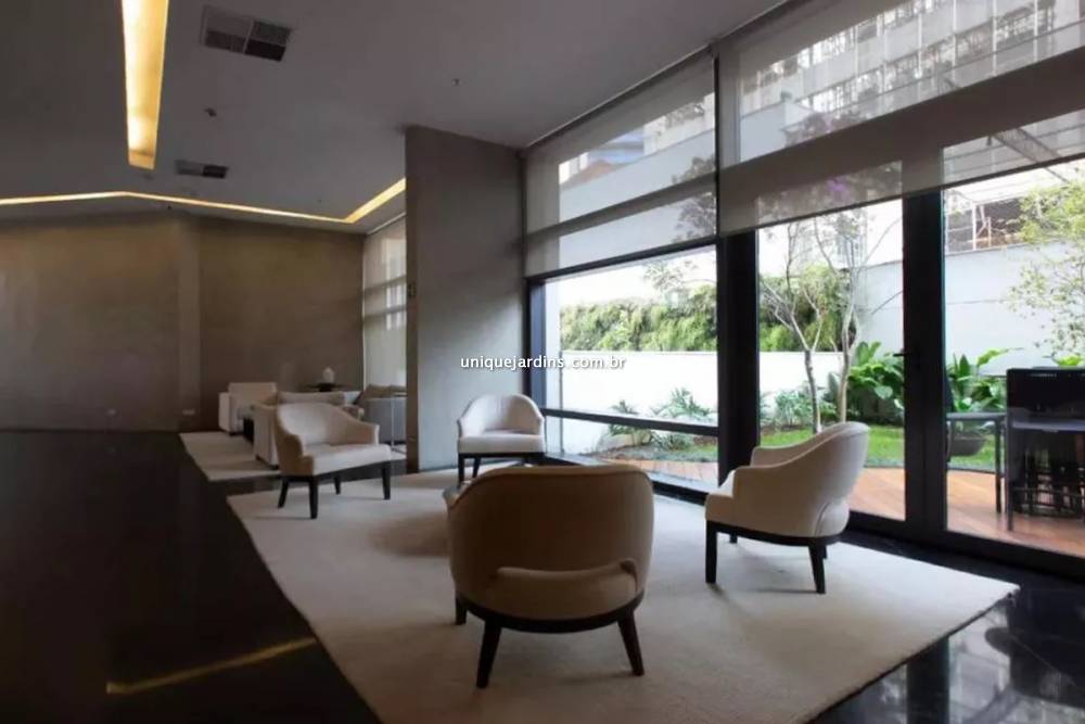 Apartamento para alugar na Rua Elvira FerrazVila Olímpia - 999-apartamento-vila-olimpia-sao-paulo-142528-15.jpg