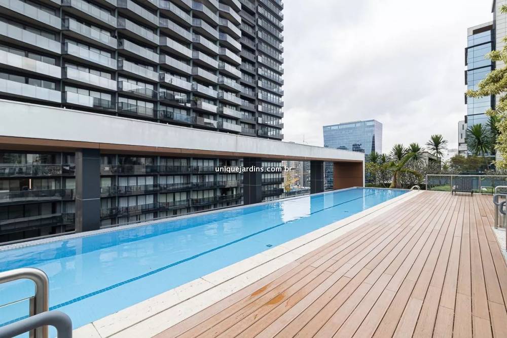 Apartamento para alugar na Rua Elvira FerrazVila Olímpia - 999-apartamento-vila-olimpia-sao-paulo-142528-8.jpg