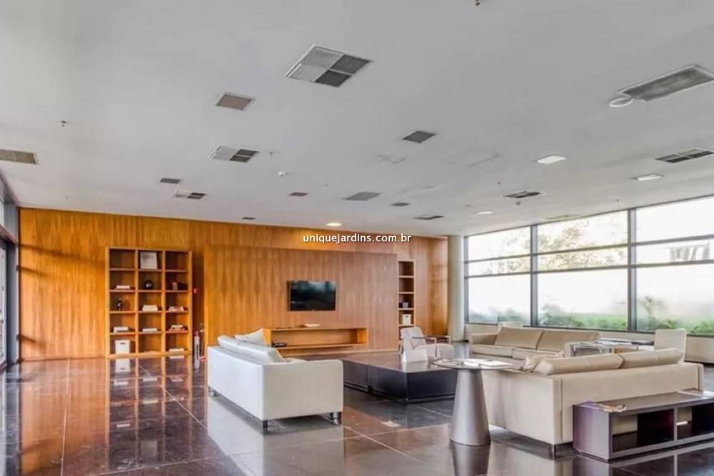 Apartamento para alugar na Rua Elvira FerrazVila Olímpia - 999-apartamento-vila-olimpia-sao-paulo-142529-17.jpg