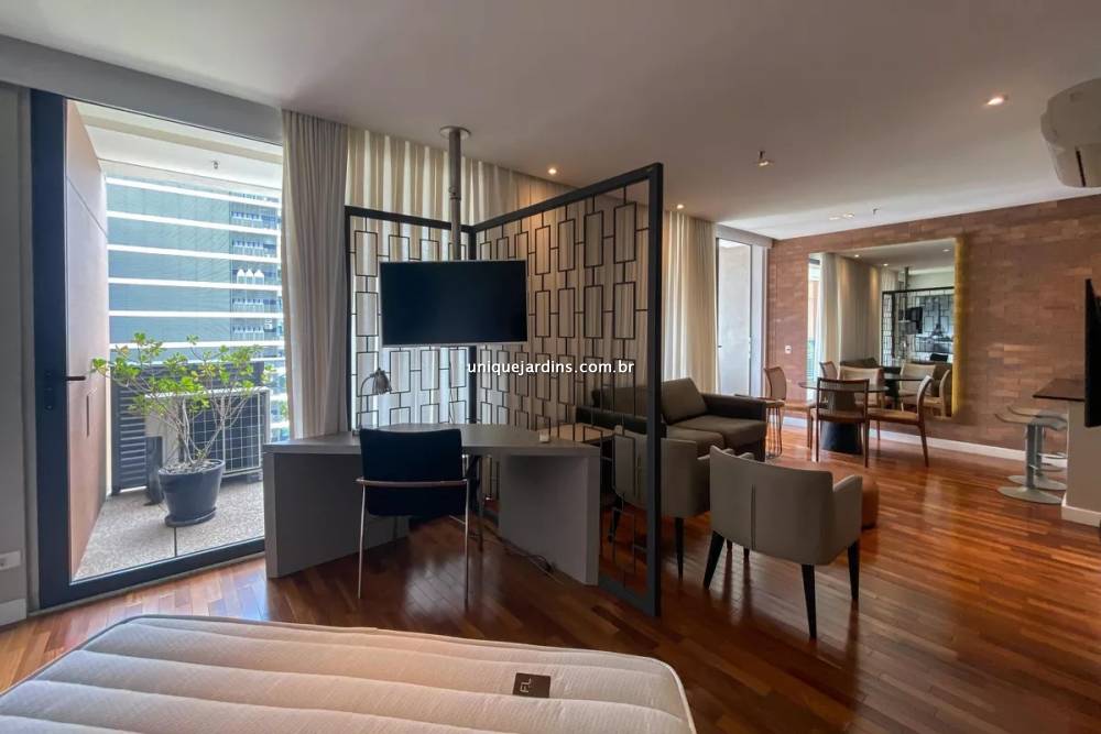 Apartamento para alugar na Rua Elvira FerrazVila Olímpia - apartamento-vila-olimpia-sao-paulo-141616-0.jpg