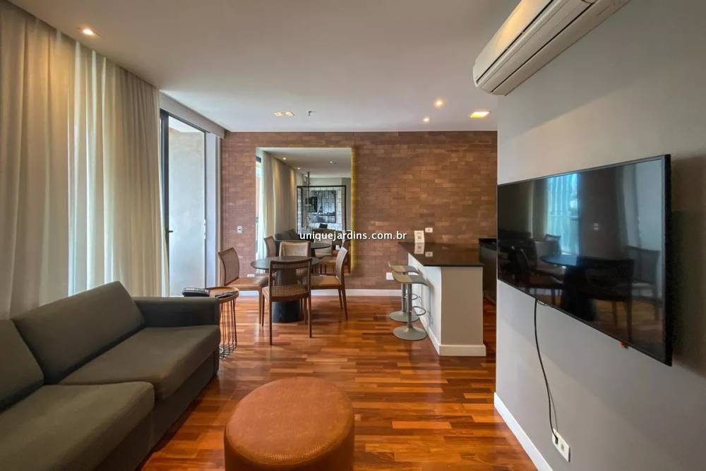 Apartamento para alugar na Rua Elvira FerrazVila Olímpia - apartamento-vila-olimpia-sao-paulo-141617-2.jpg