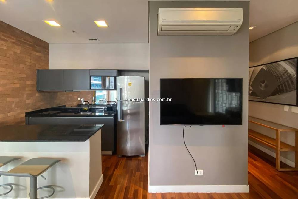 Apartamento para alugar na Rua Elvira FerrazVila Olímpia - apartamento-vila-olimpia-sao-paulo-141617-6.jpg