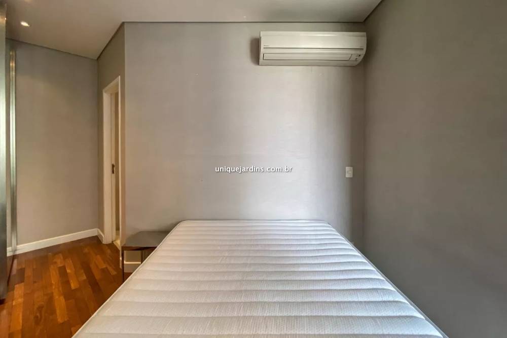 Apartamento para alugar na Rua Elvira FerrazVila Olímpia - apartamento-vila-olimpia-sao-paulo-141618-14.jpg