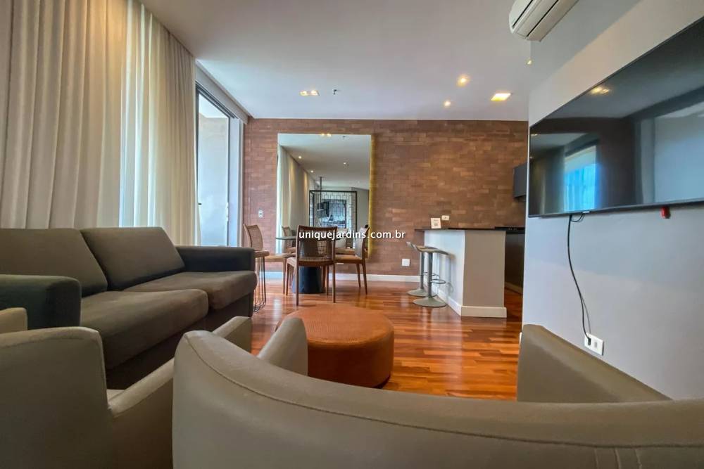 Apartamento para alugar na Rua Elvira FerrazVila Olímpia - apartamento-vila-olimpia-sao-paulo-141618-7.jpg