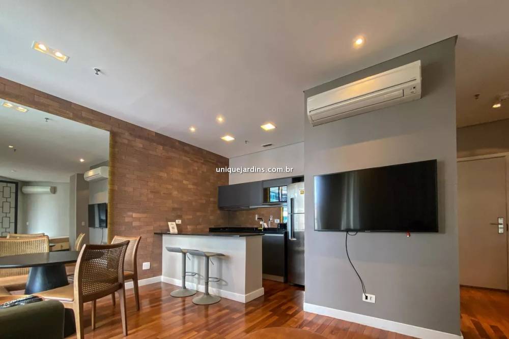 Apartamento para alugar na Rua Elvira FerrazVila Olímpia - apartamento-vila-olimpia-sao-paulo-141618-8.jpg