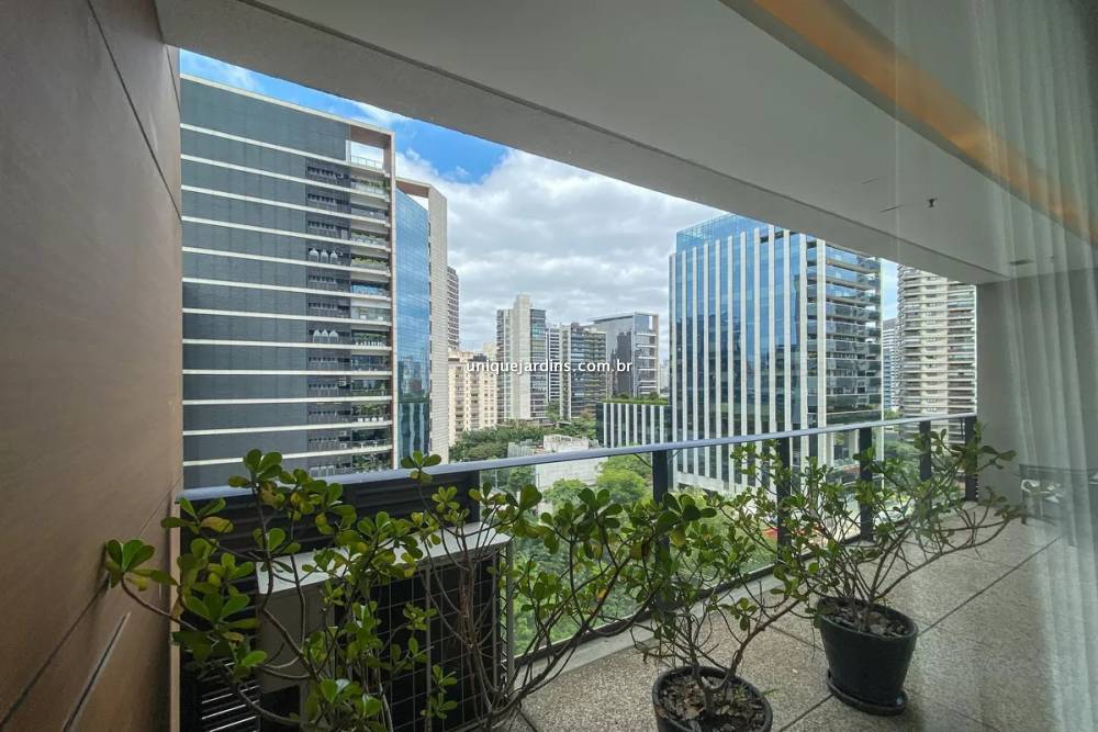 Apartamento para alugar na Rua Elvira FerrazVila Olímpia - apartamento-vila-olimpia-sao-paulo-141619-17.jpg