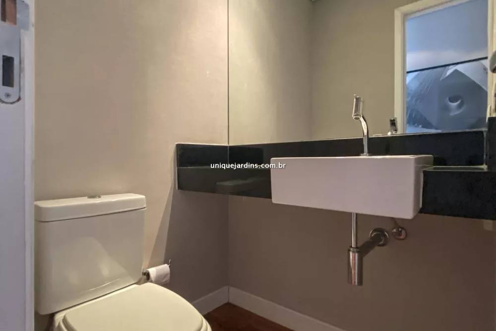Apartamento para alugar na Rua Elvira FerrazVila Olímpia - apartamento-vila-olimpia-sao-paulo-141619-18.jpg