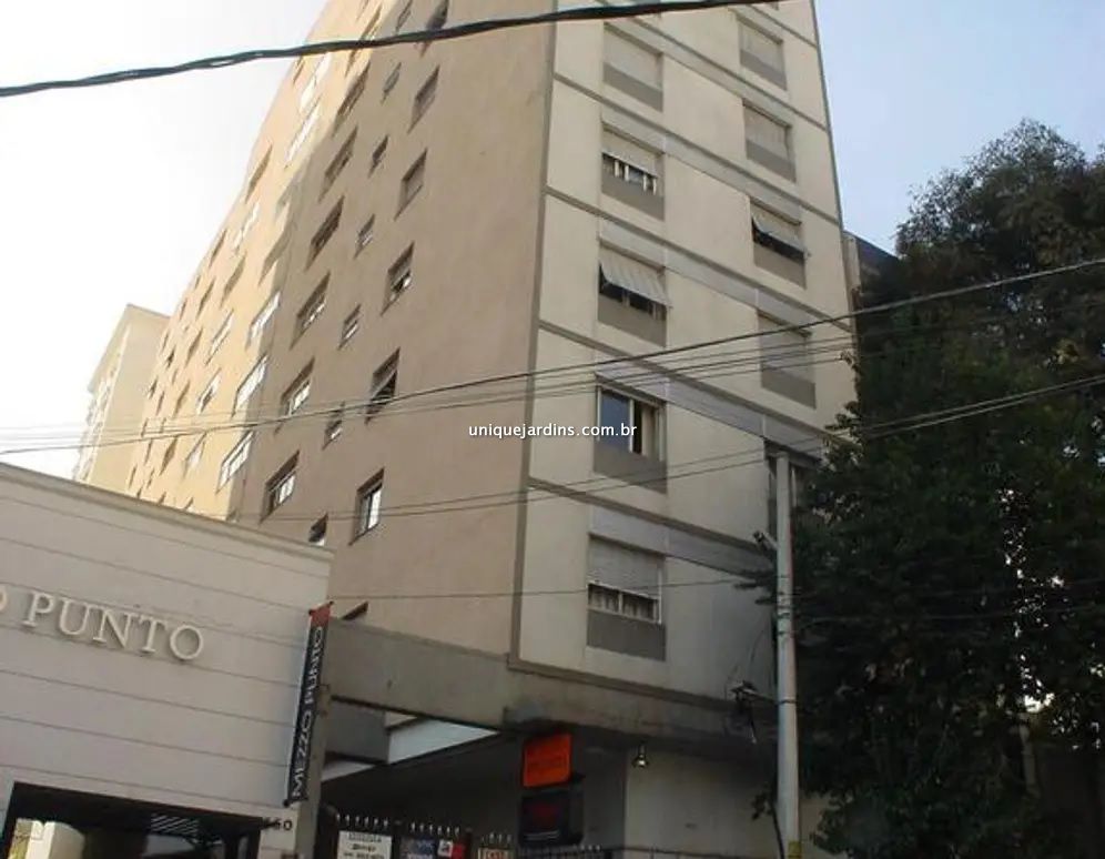 Apartamento à venda na Rua Oscar FreireJardim América - 999-125122-0.jpg