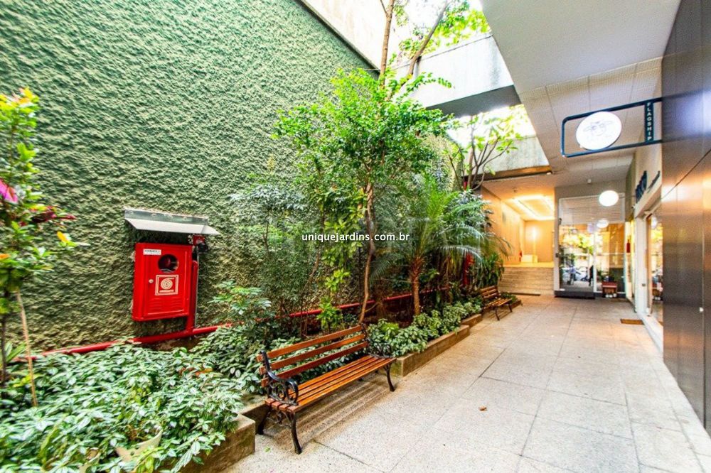 Apartamento à venda na Rua Oscar FreireJardim América - 999-125122-1.jpg