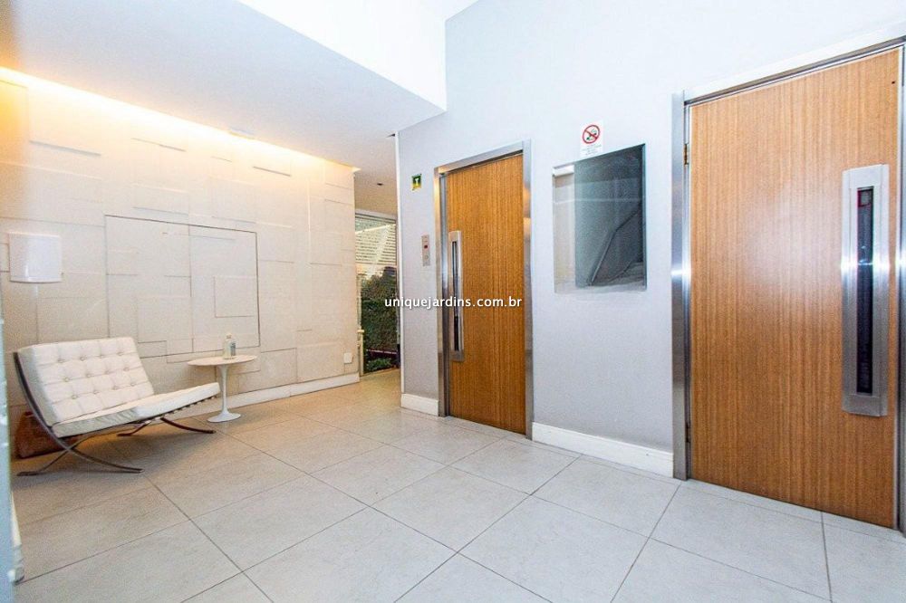 Apartamento à venda na Rua Oscar FreireJardim América - 999-125123-2.jpg