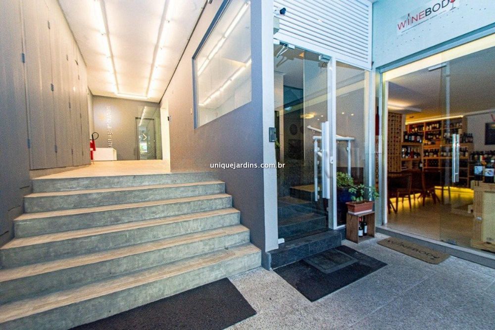 Apartamento à venda na Rua Oscar FreireJardim América - 999-125123-3.jpg