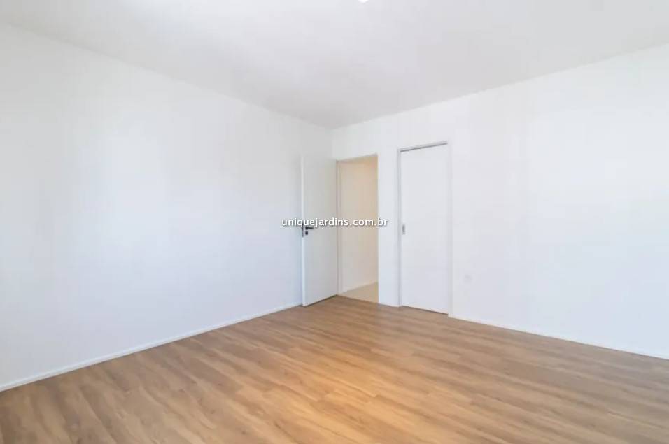 Apartamento à venda na Rua Oscar FreireJardim América - 999-apartamento-jardim-america-sao-paulo-103840-0.jpg
