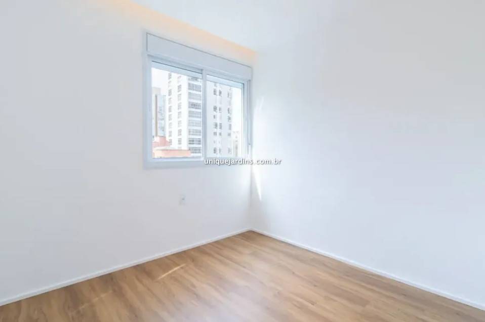 Apartamento à venda na Rua Oscar FreireJardim América - 999-apartamento-jardim-america-sao-paulo-103840-1.jpg