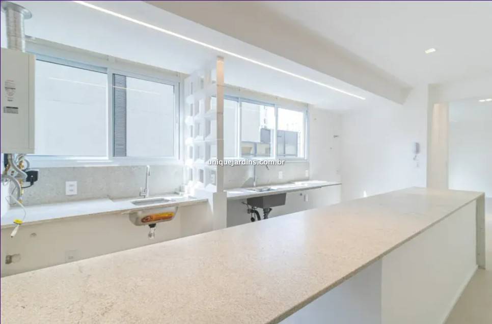 Apartamento à venda na Rua Oscar FreireJardim América - 999-apartamento-jardim-america-sao-paulo-103840-2.jpg