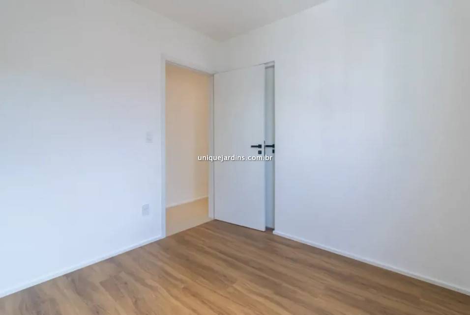 Apartamento à venda na Rua Oscar FreireJardim América - 999-apartamento-jardim-america-sao-paulo-103840-3.jpg