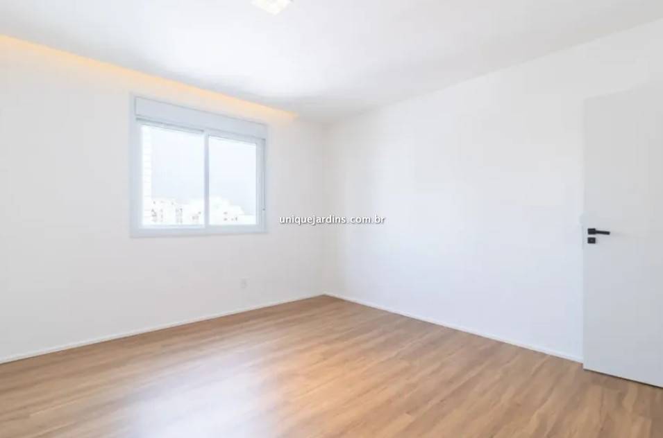 Apartamento à venda na Rua Oscar FreireJardim América - 999-apartamento-jardim-america-sao-paulo-103840-4.jpg