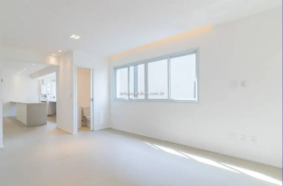 Apartamento Código AP15885