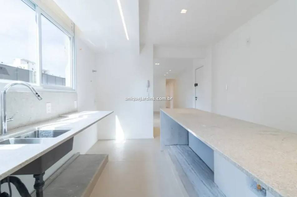 Apartamento à venda na Rua Oscar FreireJardim América - 999-apartamento-jardim-america-sao-paulo-103841-6.jpg
