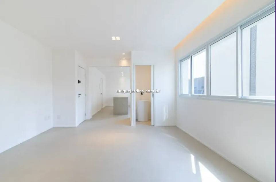 Apartamento à venda na Rua Oscar FreireJardim América - 999-apartamento-jardim-america-sao-paulo-103841-7.jpg