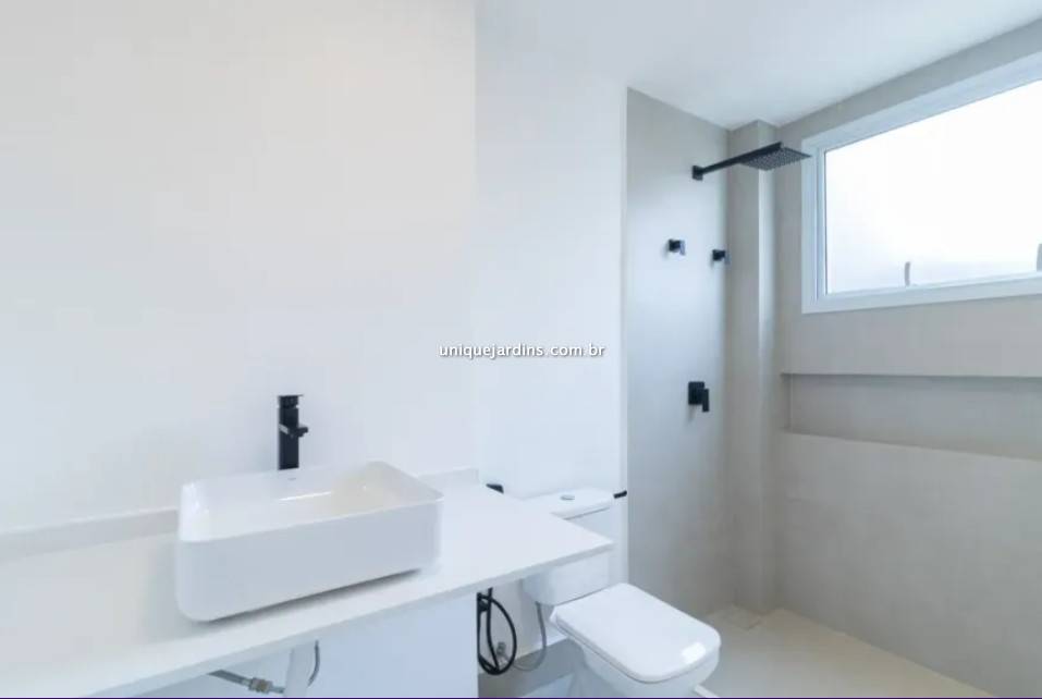 Apartamento à venda na Rua Oscar FreireJardim América - 999-apartamento-jardim-america-sao-paulo-103841-8.jpg